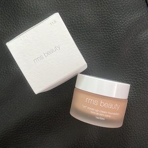 RMS BEAUTY “Un” Cover-up Cream Foundation
